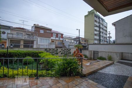 Apartamento para alugar com 117m², 3 quartos e 2 vagas Apartamento para alugar com 117m², 3 quartos e 2 vagasÁrea Comum