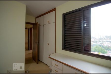 Apartamento para alugar com 117m², 3 quartos e 2 vagas Apartamento para alugar com 117m², 3 quartos e 2 vagasQuarto Suíte