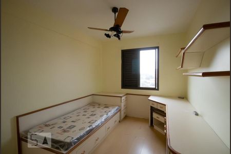 Apartamento para alugar com 117m², 3 quartos e 2 vagas Apartamento para alugar com 117m², 3 quartos e 2 vagasQuarto 1