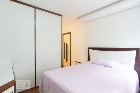 Apartamento à venda com 144m², 3 quartos e 3 vagas