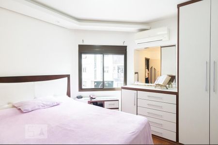 Apartamento à venda com 144m², 3 quartos e 3 vagas