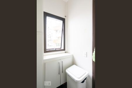 Apartamento à venda com 144m², 3 quartos e 3 vagas