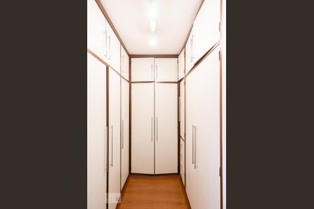 Apartamento à venda com 144m², 3 quartos e 3 vagas