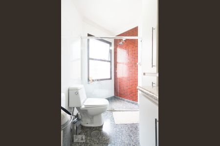 Apartamento à venda com 144m², 3 quartos e 3 vagas