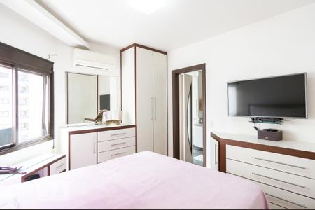 Apartamento à venda com 144m², 3 quartos e 3 vagas