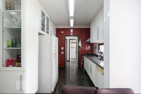 Apartamento à venda com 144m², 3 quartos e 3 vagas