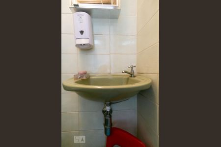 Apartamento à venda com 144m², 3 quartos e 3 vagas