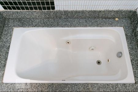 Apartamento à venda com 144m², 3 quartos e 3 vagas