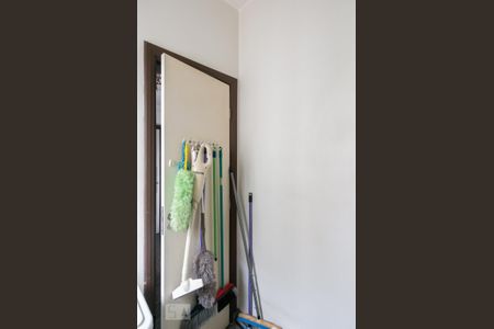 Apartamento à venda com 144m², 3 quartos e 3 vagas