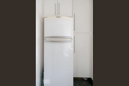 Apartamento à venda com 144m², 3 quartos e 3 vagas