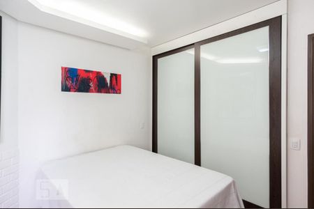 Apartamento à venda com 144m², 3 quartos e 3 vagas