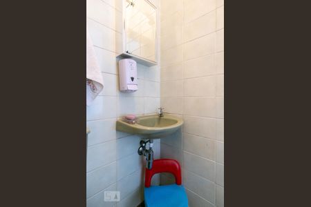 Apartamento à venda com 144m², 3 quartos e 3 vagas