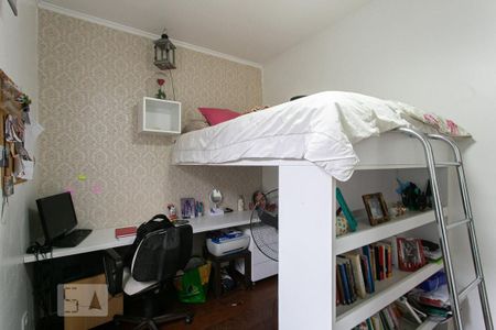 Casa à venda com 150m², 3 quartos e 2 vagas Casa à venda com 150m², 3 quartos e 2 vagasQuarto 2