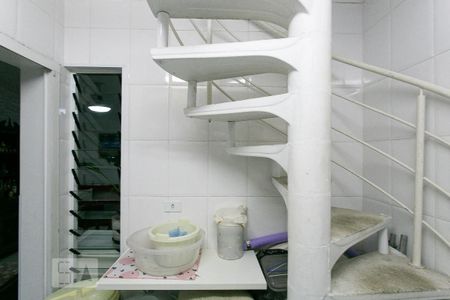 Casa à venda com 150m², 3 quartos e 2 vagas Casa à venda com 150m², 3 quartos e 2 vagasÁrea de Serviço