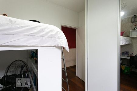 Casa à venda com 150m², 3 quartos e 2 vagas Casa à venda com 150m², 3 quartos e 2 vagasQuarto 2