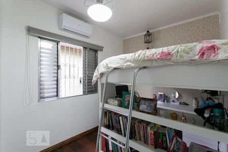 Casa à venda com 150m², 3 quartos e 2 vagas Casa à venda com 150m², 3 quartos e 2 vagasQuarto 2