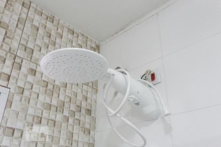 Casa à venda com 150m², 3 quartos e 2 vagas Casa à venda com 150m², 3 quartos e 2 vagasBanheiro 2 - Chuveiro