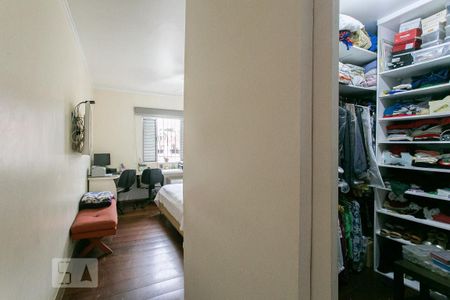 Casa à venda com 150m², 3 quartos e 2 vagas Casa à venda com 150m², 3 quartos e 2 vagasQuarto 1