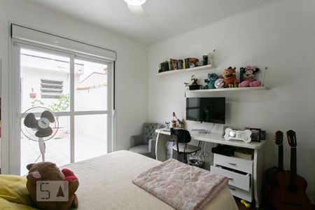 Casa à venda com 150m², 3 quartos e 2 vagas Casa à venda com 150m², 3 quartos e 2 vagasQuarto 3