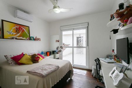 Casa à venda com 150m², 3 quartos e 2 vagas Casa à venda com 150m², 3 quartos e 2 vagasQuarto 3