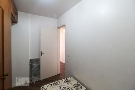 Apartamento à venda com 80m², 3 quartos e 1 vaga Apartamento à venda com 80m², 3 quartos e 1 vagaQuarto 3