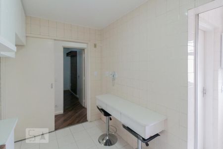 Apartamento à venda com 80m², 3 quartos e 1 vaga Apartamento à venda com 80m², 3 quartos e 1 vagaCozinha