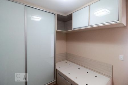 Apartamento à venda com 80m², 3 quartos e 1 vaga Apartamento à venda com 80m², 3 quartos e 1 vagaQuarto 2