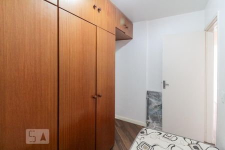 Apartamento à venda com 80m², 3 quartos e 1 vaga Apartamento à venda com 80m², 3 quartos e 1 vagaQuarto 3