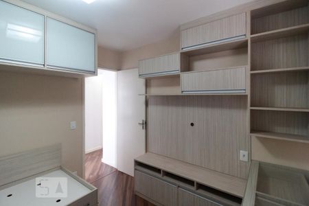 Apartamento à venda com 80m², 3 quartos e 1 vaga Apartamento à venda com 80m², 3 quartos e 1 vagaQuarto 2