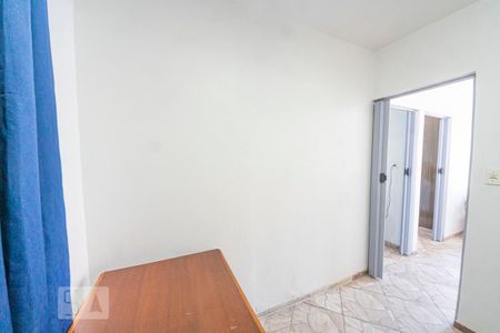 Casa à venda com 110m², 3 quartos e 10 vagasQuarto 3