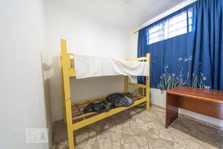 Casa à venda com 110m², 3 quartos e 10 vagasQuarto 3