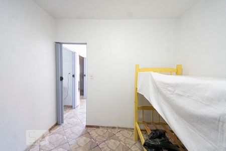 Casa à venda com 110m², 3 quartos e 10 vagasQuarto 3