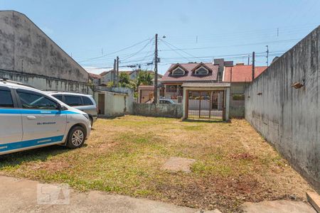 Casa à venda com 110m², 3 quartos e 10 vagasGaragem
