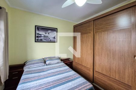 Quarto 1 de casa para alugar com 3 quartos, 276m² em Anchieta, São Bernardo do Campo