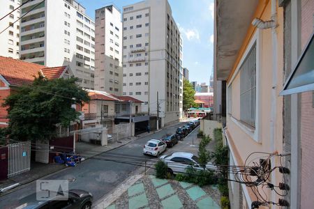 Casa à venda com 115m², 2 quartos e 2 vagasVista