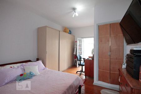 Casa à venda com 115m², 2 quartos e 2 vagasSuíte 2