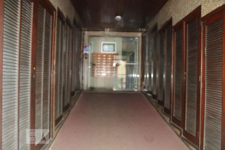 Apartamento para alugar com 2 quartos, 63m² em Pechincha, Rio de Janeiro