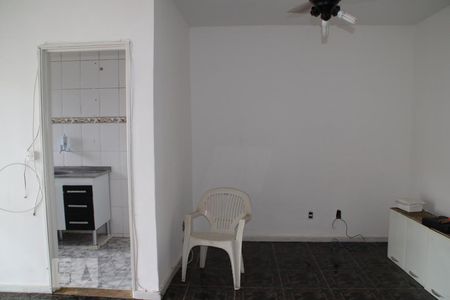 Apartamento para alugar com 2 quartos, 63m² em Pechincha, Rio de Janeiro