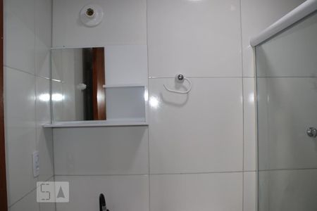 Apartamento para alugar com 2 quartos, 63m² em Pechincha, Rio de Janeiro