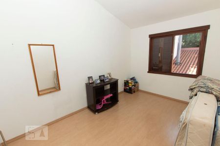 Casa à venda com 220m², 3 quartos e 3 vagas Casa à venda com 220m², 3 quartos e 3 vagasQuarto 3