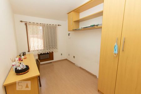 Casa à venda com 220m², 3 quartos e 3 vagas Casa à venda com 220m², 3 quartos e 3 vagasQuarto 2