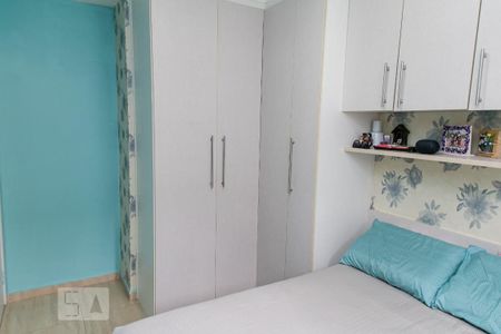 Casa à venda com 100m², 2 quartos e 1 vagaSuíte 2