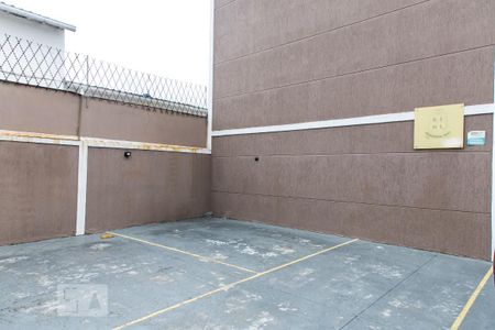 Casa à venda com 100m², 2 quartos e 1 vagaGaragem