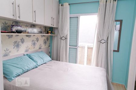 Casa à venda com 100m², 2 quartos e 1 vagaSuíte 2