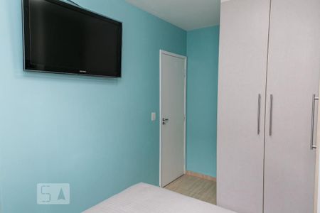 Casa à venda com 100m², 2 quartos e 1 vagaSuíte 2