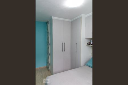 Casa à venda com 100m², 2 quartos e 1 vagaSuíte 2