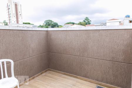 Casa à venda com 100m², 2 quartos e 1 vagaQuintal