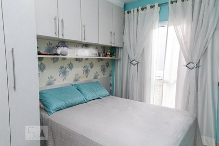 Casa à venda com 100m², 2 quartos e 1 vagaSuíte 2