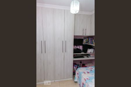 Casa à venda com 100m², 2 quartos e 1 vagaSuíte 1