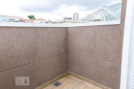 Casa à venda com 100m², 2 quartos e 1 vagaQuintal